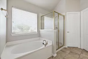 944 Hedgcoxe Rd, Plano, TX 75025 - Photo 22