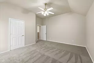 944 Hedgcoxe Rd, Plano, TX 75025 - Photo 30