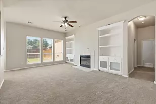 944 Hedgcoxe Rd, Plano, TX 75025 - Photo 12