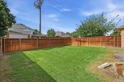 944 Hedgcoxe Road, Plano, TX 75025 - Photo 38
