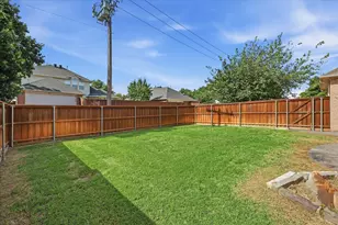 944 Hedgcoxe Rd, Plano, TX 75025 - Photo 38