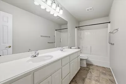 944 Hedgcoxe Road, Plano, TX 75025 - Photo 32
