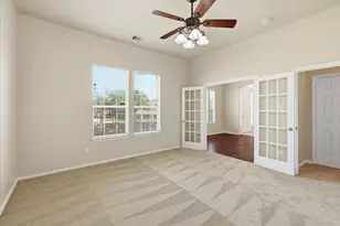944 Hedgcoxe Rd, Plano, TX 75025 - Photo 8