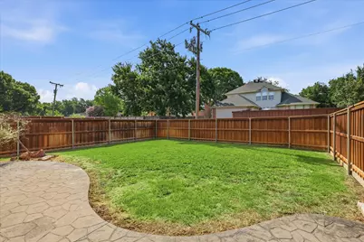 944 Hedgcoxe Road, Plano, TX 75025 - Photo 36