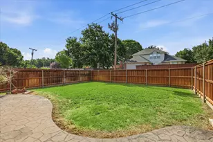 944 Hedgcoxe Rd, Plano, TX 75025 - Photo 36