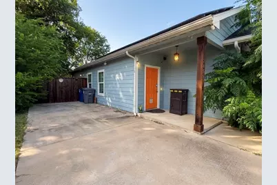 2655 Jennings Avenue, Dallas, TX 75216 - Photo 38