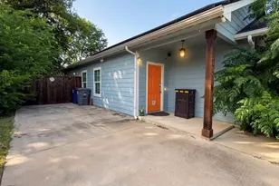 2655 Jennings Ave, Dallas, TX 75216 - Photo 38