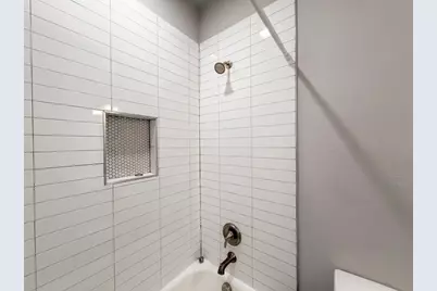 2655 Jennings Avenue, Dallas, TX 75216 - Photo 26