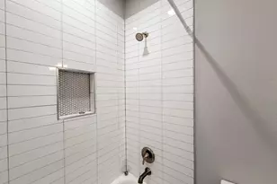 2655 Jennings Ave, Dallas, TX 75216 - Photo 26