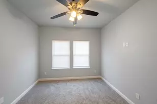 2655 Jennings Ave, Dallas, TX 75216 - Photo 36