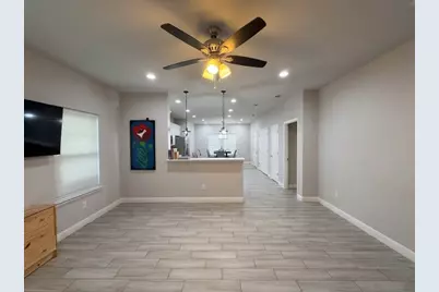 2655 Jennings Avenue, Dallas, TX 75216 - Photo 4