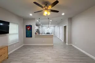 2655 Jennings Ave, Dallas, TX 75216 - Photo 4
