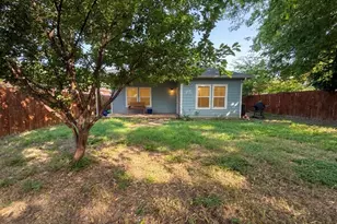 2655 Jennings Ave, Dallas, TX 75216 - Photo 10