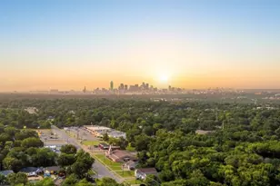 2655 Jennings Ave, Dallas, TX 75216 - Photo 12