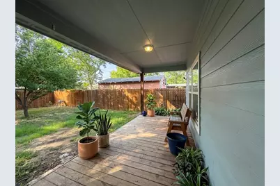 2655 Jennings Avenue, Dallas, TX 75216 - Photo 8