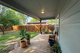 2655 Jennings Ave, Dallas, TX 75216 - Photo 8
