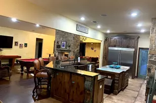 9700 Lark Ln, Fort Worth, TX 76179 - Photo 8