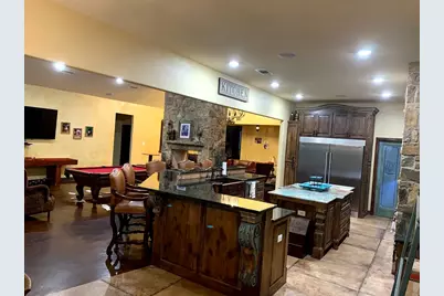 9700 Lark Lane, Fort Worth, TX 76179 - Photo 8