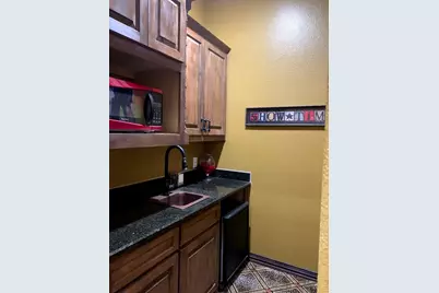 9700 Lark Lane, Fort Worth, TX 76179 - Photo 14