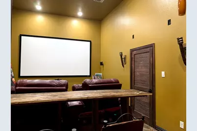 9700 Lark Lane, Fort Worth, TX 76179 - Photo 16