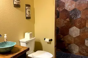 9700 Lark Ln, Fort Worth, TX 76179 - Photo 26