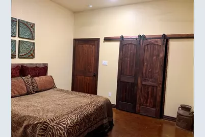 9700 Lark Lane, Fort Worth, TX 76179 - Photo 32