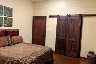 9700 Lark Ln, Fort Worth, TX 76179 - Photo 32