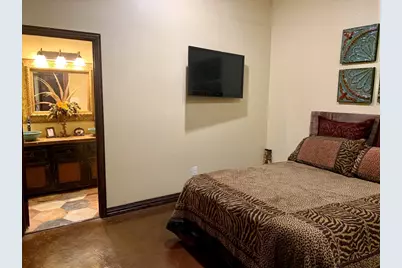 9700 Lark Lane, Fort Worth, TX 76179 - Photo 30