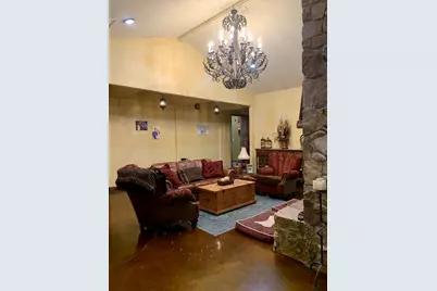 9700 Lark Lane, Fort Worth, TX 76179 - Photo 10