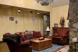 9700 Lark Ln, Fort Worth, TX 76179 - Photo 10