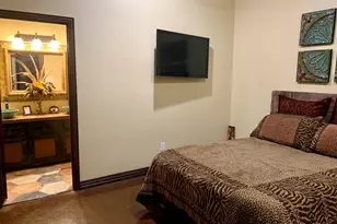 9700 Lark Ln, Fort Worth, TX 76179 - Photo 32