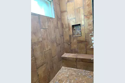 9700 Lark Lane, Fort Worth, TX 76179 - Photo 24