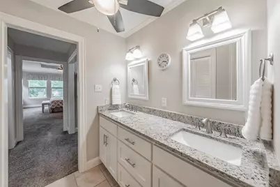2517 Country Place, Carrollton, TX 75006 - Photo 18