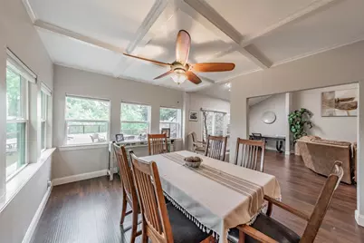 2517 Country Place, Carrollton, TX 75006 - Photo 10