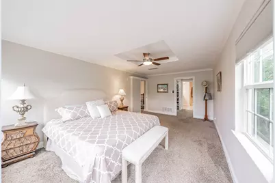 2517 Country Place, Carrollton, TX 75006 - Photo 16