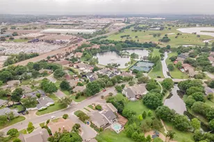2517 Country Pl, Carrollton, TX 75006 - Photo 36