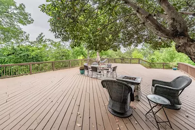 2517 Country Place, Carrollton, TX 75006 - Photo 30