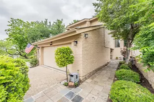 2517 Country Pl, Carrollton, TX 75006 - Photo 32