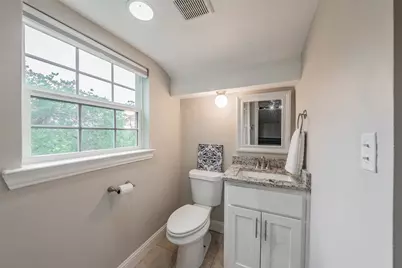 2517 Country Place, Carrollton, TX 75006 - Photo 26