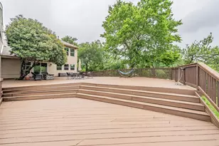 2517 Country Pl, Carrollton, TX 75006 - Photo 1