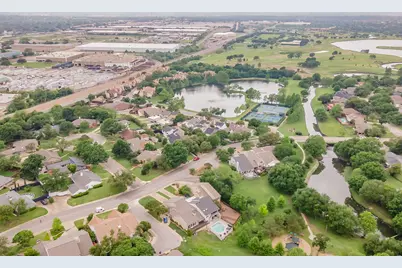 2517 Country Place, Carrollton, TX 75006 - Photo 36