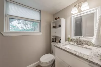 2517 Country Place, Carrollton, TX 75006 - Photo 14
