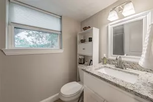 2517 Country Pl, Carrollton, TX 75006 - Photo 14
