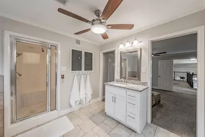 2517 Country Place, Carrollton, TX 75006 - Photo 22