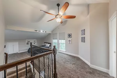 2517 Country Place, Carrollton, TX 75006 - Photo 24