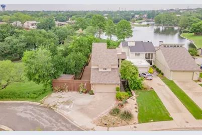 2517 Country Place, Carrollton, TX 75006 - Photo 34