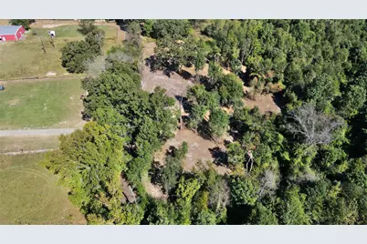 Tbd Cr 3211, Pittsburg, TX 75686 - Photo 2