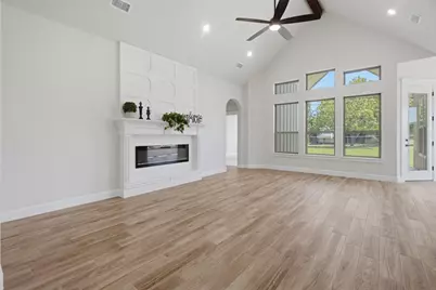 1202 Azalea Lane, Waxahachie, TX 75165 - Photo 4