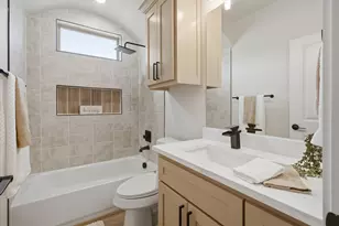 1202 Azalea Ln, Waxahachie, TX 75165 - Photo 22