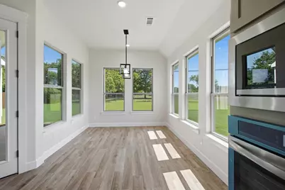 1202 Azalea Lane, Waxahachie, TX 75165 - Photo 14